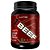 #1 Beef 900g - Adaptogen Science - Imagem 1