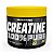 Creatina Platinum Series 100g - Adaptogen - Imagem 1