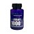 L-Carnitine 1000 60 Tabletes - Canibal Inc - Imagem 1