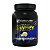 Whey Protein 3w Totally 900g - Euronutry - Imagem 1