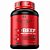 100% BEEF PROTEIN ISOLATE (907G) - BLK PERFORMANCE - Imagem 1