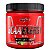 Bcaa Energy - 240g - Integralmedica - Imagem 1