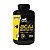 Hi-BCAA Booster 4800 90 tabletes - Leader Nutrition - Imagem 1