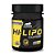 Hi-Lipo Caffeine 60 cápsulas - Leader Nutrition - Imagem 1