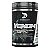 COMBO PRE-WORKOUT STACK - DRAGON PHARMA | 2 ITENS - Imagem 2