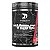 COMBO PRE-WORKOUT STACK - DRAGON PHARMA | 2 ITENS - Imagem 1