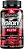 HYDROXYCUT HARDCORE ELITE (100CAPS) MUSCLETECH - Imagem 1