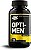 OPTI- MEN 90 CÁPSULAS - Optimum Nutrition - Imagem 1