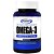 Gaspari Nutrition OMEGA-3 - Imagem 1