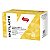 Enzylacto 30 sachês 2g - Vitafor - Imagem 1