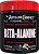 Beta-Alanine 30 servings - INSANE Labz - Imagem 1