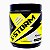 X-Storm CREATINE BLEND - Xtrategy Nutrition - Imagem 1