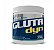 Glutamina Gluta Dyn 300g - Dynamic Lab - Imagem 1