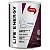 Life Energy - 300g - Vitafor - Imagem 1