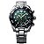 Relógio Seiko Prospex Sumo Solar Safira Ssc807j1 / SBDL083 Edição Limitada Made in Japan - Imagem 1