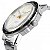 Relógio Seiko Presage Style 60 Automático srpg03j1 Made in Japan - Imagem 5