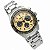 Relógio Seiko Prospex Speed Timer Solar SSC817P1 - Imagem 2