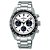 Relógio Seiko Prospex Speed Timer Solar SSC813P1 - Imagem 1