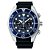 Relógio Seiko Prospex Sumo SSC759J1 / SBDL063 - Imagem 1