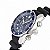 Relógio Seiko Prospex Sumo SSC759J1 / SBDL063 - Imagem 2