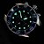 Relógio Seiko Prospex Sumo SSC759J1 / SBDL063 - Imagem 4