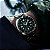Relógio Seiko Prospex Tortoise SRPH15K1 - Imagem 5