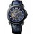 Relógio Seiko Premier Automático ssa375j1 MADE IN JAPAN - Imagem 1
