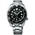 Relógio Seiko Prospex Sumo Safira Spb101j1 / SBDC083 Made in Japan - Imagem 1