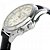 Relógio Seiko Alpinist White Prospex Automático spb119j1 Made in Japan - Imagem 3
