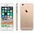 iPhone 6s 16gb Apple 4G LTE Desbloqueado Dourado - Produto de Vitrine Usado com Garantia de 90 dias - Imagem 2