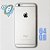 iPhone 6s 64gb Apple 4G LTE Desbloqueado Prateado - Produto de Vitrine Usado com Garantia de 90 dias - Imagem 3