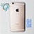 iPhone 6s 64gb Apple 4G LTE Desbloqueado Rosa - Produto de Vitrine Usado com Garantia de 90 dias - Imagem 3