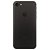 iPhone 7 32gb Apple 4G LTE Desbloqueado Preto Fosco - Produto de Vitrine Usado com Garantia de 90 dias - Imagem 5