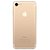 iPhone 7 128gb Apple 4G LTE Desbloqueado Dourado - Produto de Vitrine Usado com Garantia de 90 dias - Imagem 5