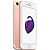 iPhone 7 128gb Apple 4G LTE Desbloqueado Rosa - Produto de Vitrine Usado com Garantia de 90 dias - Imagem 1