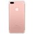 iPhone 7 Plus 128gb Apple 4G LTE Desbloqueado Rosa - Produto de Vitrine Usado com Garantia de 90 dias - Imagem 5