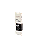 Cola para Cílios 2 em 1 Caneta - Transparente - Imagem 2