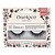 CÍlios Postiços 3D Beauty 3 - Imagem 1