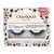 CÍlios Postiços 3D Beauty 2 - Imagem 1