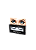 Cílios Postiços Volume Effect 4 - Imagem 2