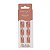 Unha Postiça Autocolante Gloss Summer Gloss - Imagem 2