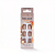 Unha Postiça Autocolante Gloss Summer Gloss - Imagem 2