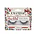 Combo Cilios faux mink new York mais Cola de 7g - Imagem 1