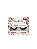 Combo Cilios faux mink Ibiza mais Cola de 7g - Imagem 1