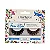 Combo Cilios faux mink Monaco mais Cola de 7g - Imagem 1