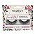 Combo Cilios faux mink Madrid mais Cola de 7g - Imagem 1