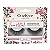 Combo Cilios faux mink Los Angeles mais Cola de 7g - Imagem 1