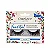 Combo Cilios faux mink Sydney mais Cola de 7g - Imagem 1