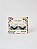Combo Cilios faux mink Amsterdam mais Cola de 7g - Imagem 1