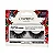 Combo Cilios 3D Passion 3 mais Cola de 7g - Imagem 1